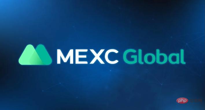 2025十大数字虚拟币交易平台 世界上的好用虚拟货币交易所汇总